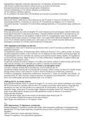 Tarptautinės sutartys - teorija 5 puslapis