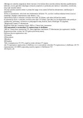 Tarptautinės sutartys - teorija 6 puslapis