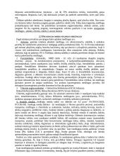 Technologija ir žmogus 3 puslapis