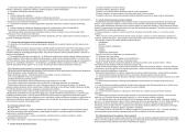 Teisės informatika 2 puslapis