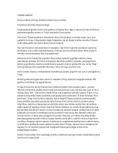 Istoriniai posakiai ir jų kilmė