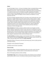 Ideologinė sovietinė cenzūra Lietuvoje 1964-1989 m.