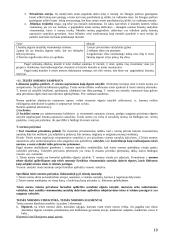 Valstybės valdymo teisė 11 puslapis