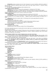 Valstybės valdymo teisė 13 puslapis