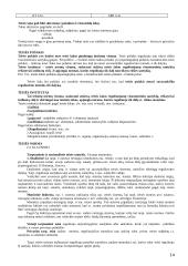 Valstybės valdymo teisė 15 puslapis