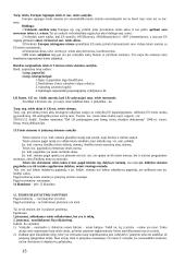 Valstybės valdymo teisė 16 puslapis