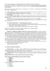 Valstybės valdymo teisė 17 puslapis