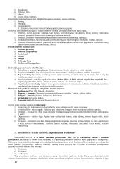 Valstybės valdymo teisė 18 puslapis