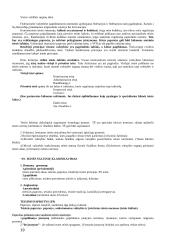 Valstybės valdymo teisė 20 puslapis