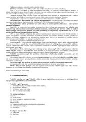 Valstybės valdymo teisė 4 puslapis