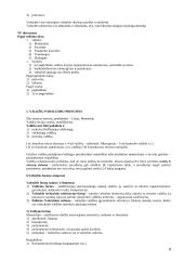 Valstybės valdymo teisė 5 puslapis