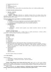 Valstybės valdymo teisė 6 puslapis