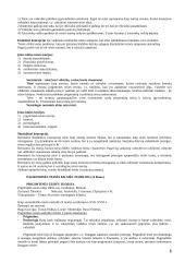 Valstybės valdymo teisė 7 puslapis