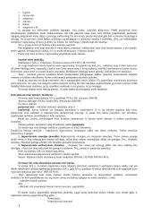 Valstybės valdymo teisė 8 puslapis