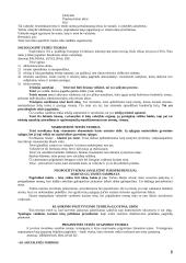 Valstybės valdymo teisė 9 puslapis