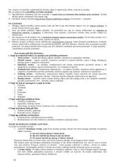 Valstybės valdymo teisė 10 puslapis