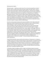 Indoeuropiečiai ir baltai