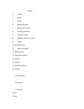 Inturkės seniūnijos lankytini objektai ir istorija