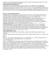 Teorinės mechanikos pagrindai 13 puslapis