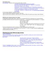 Teorinės mechanikos pagrindai 4 puslapis