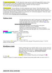 Teorinės mechanikos pagrindai 6 puslapis