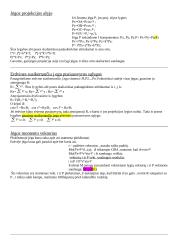 Teorinės mechanikos pagrindai 7 puslapis