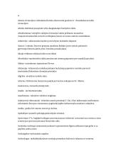 Istorinių terminų žodynas