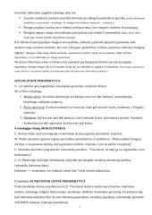 Teoriniai socialinio darbo modeliai 2 puslapis