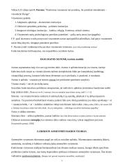 Teoriniai socialinio darbo modeliai 3 puslapis