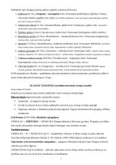 Teoriniai socialinio darbo modeliai 4 puslapis