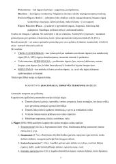 Teoriniai socialinio darbo modeliai 5 puslapis