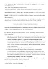 Teoriniai socialinio darbo modeliai 6 puslapis