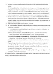 Teoriniai socialinio darbo modeliai 7 puslapis