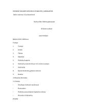 Istorinė kelionė iš Molėtų į Giedraičius