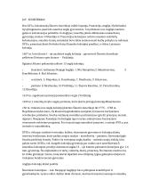 JAV kaip šalies susikūrimas