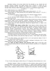 Termodinamika varikliuose 2 puslapis
