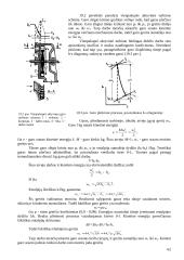 Termodinamika varikliuose 12 puslapis