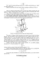 Termodinamika varikliuose 13 puslapis