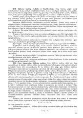 Termodinamika varikliuose 14 puslapis