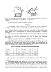 Termodinamika varikliuose 15 puslapis