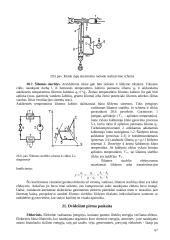 Termodinamika varikliuose 17 puslapis
