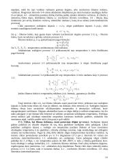 Termodinamika varikliuose 3 puslapis