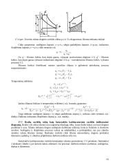 Termodinamika varikliuose 5 puslapis