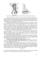Termodinamika varikliuose 6 puslapis
