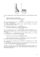 Termodinamika varikliuose 7 puslapis