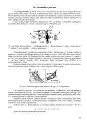 Termodinamika varikliuose 8 puslapis