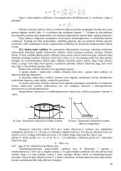 Termodinamika varikliuose 9 puslapis