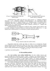 Termodinamika varikliuose 10 puslapis