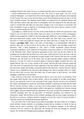 The grand paradigms 2 puslapis