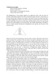 The grand paradigms 3 puslapis